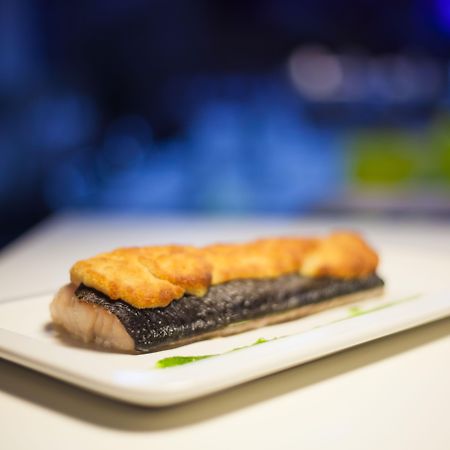 Hotel Mercure Lyon Centre Charpennes Villeurbanne Zewnętrze zdjęcie