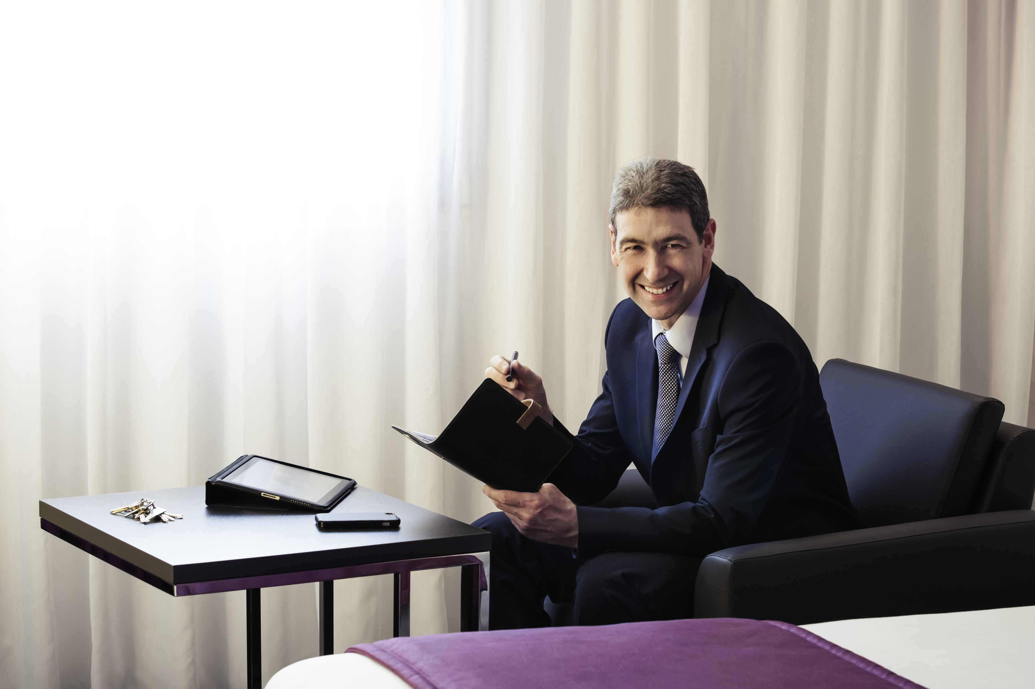 Hotel Mercure Lyon Centre Charpennes Villeurbanne Zewnętrze zdjęcie