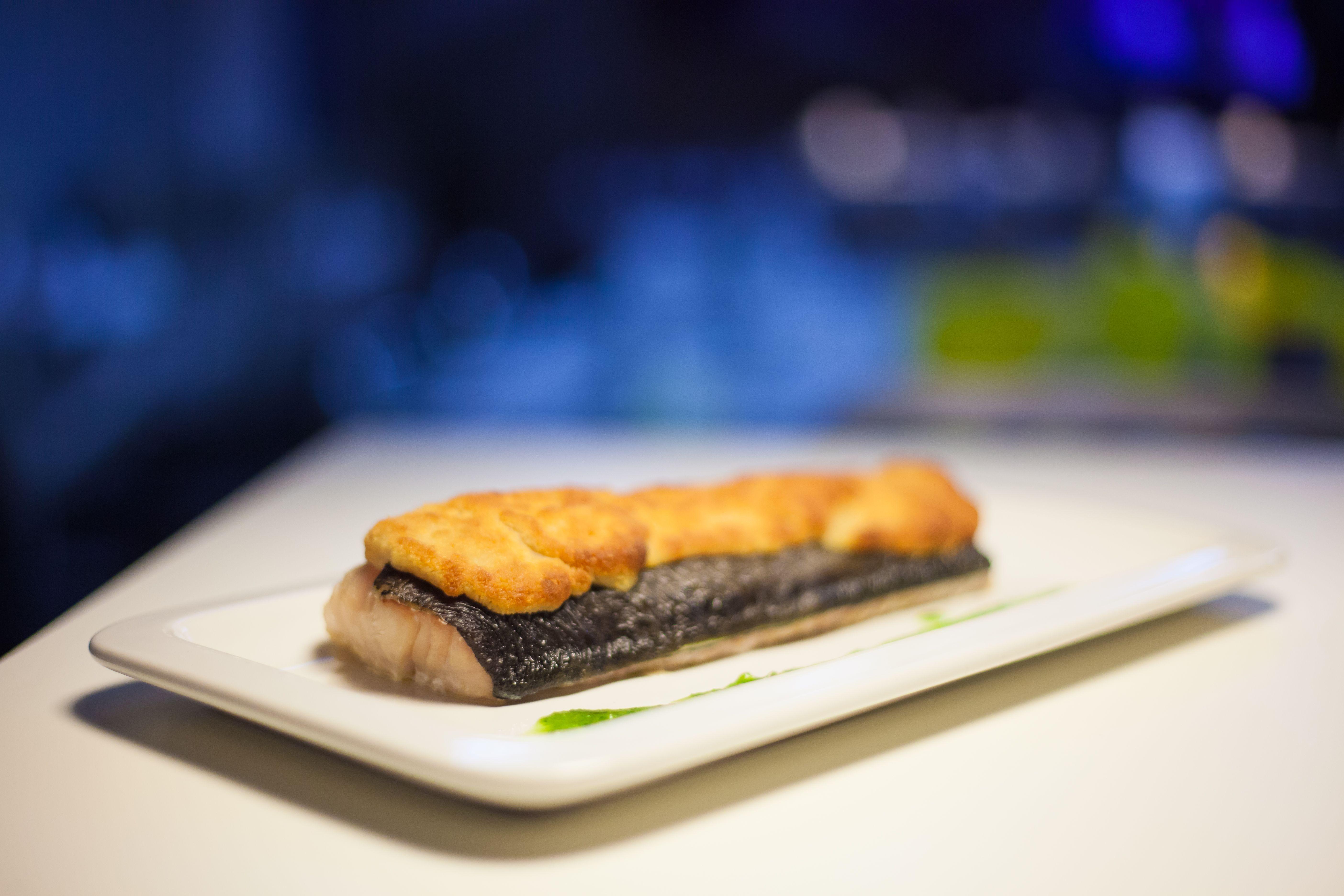 Hotel Mercure Lyon Centre Charpennes Villeurbanne Zewnętrze zdjęcie