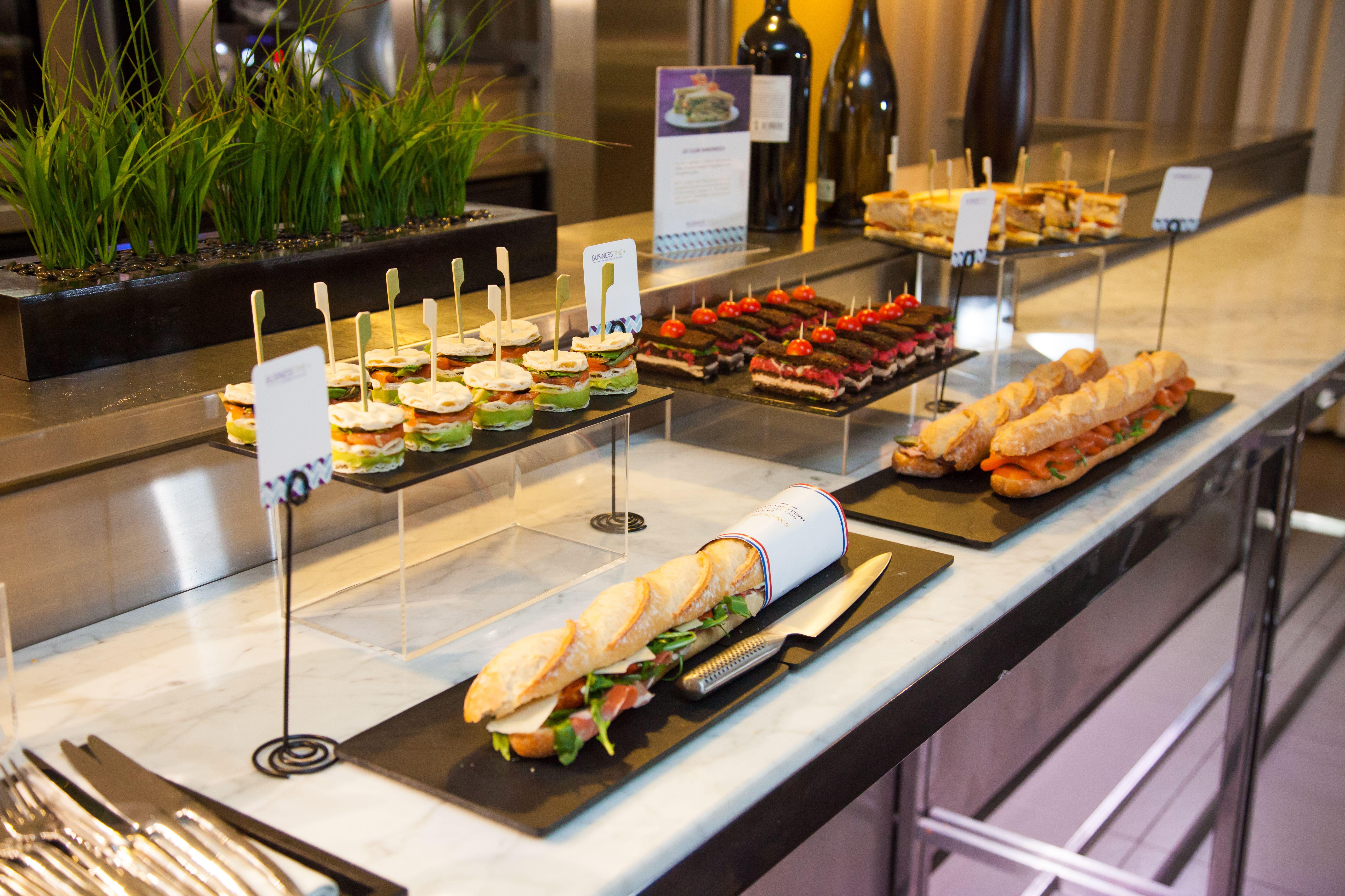 Hotel Mercure Lyon Centre Charpennes Villeurbanne Zewnętrze zdjęcie