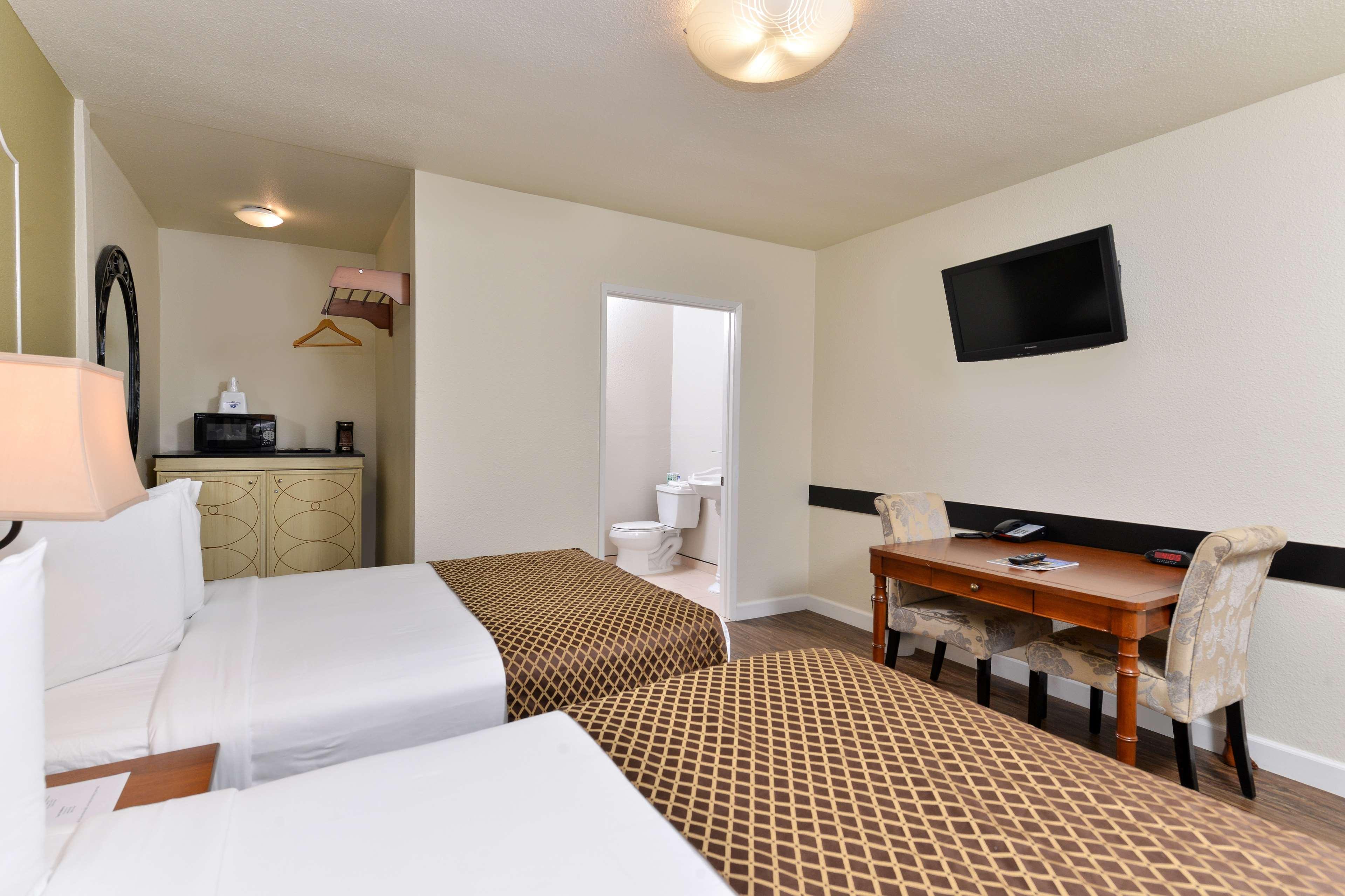 Hotel Mercure Lyon Centre Charpennes Villeurbanne Zewnętrze zdjęcie