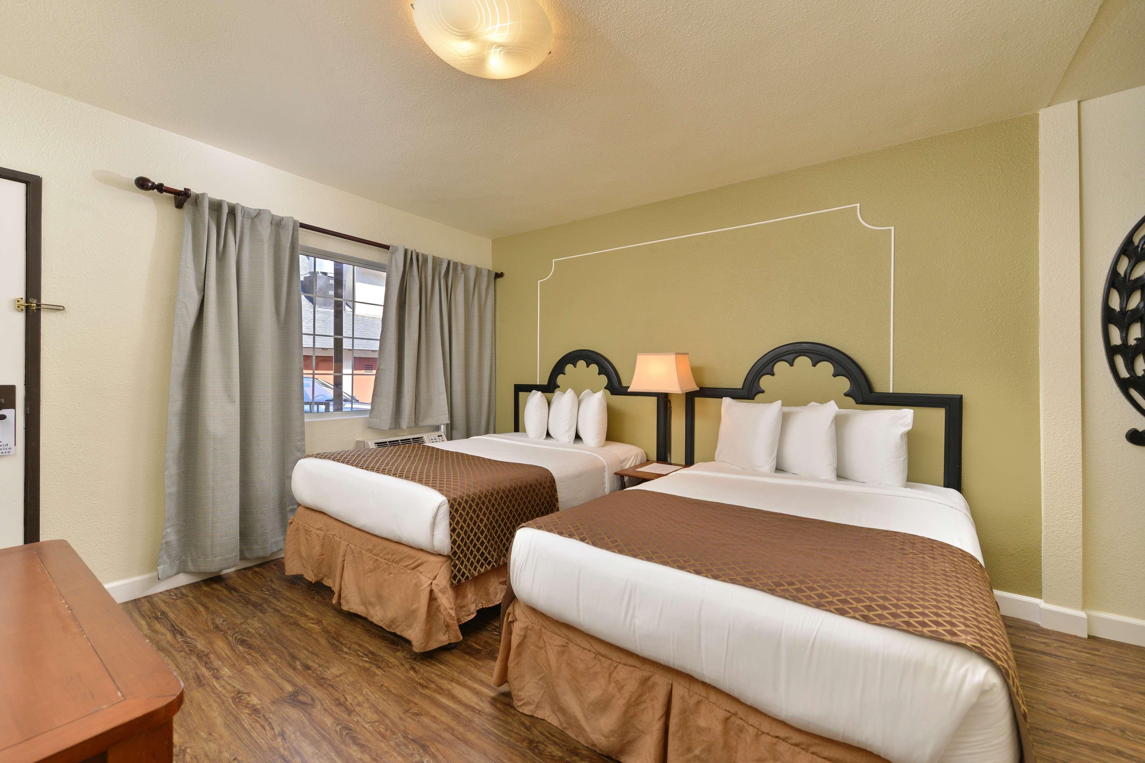 Hotel Mercure Lyon Centre Charpennes Villeurbanne Zewnętrze zdjęcie