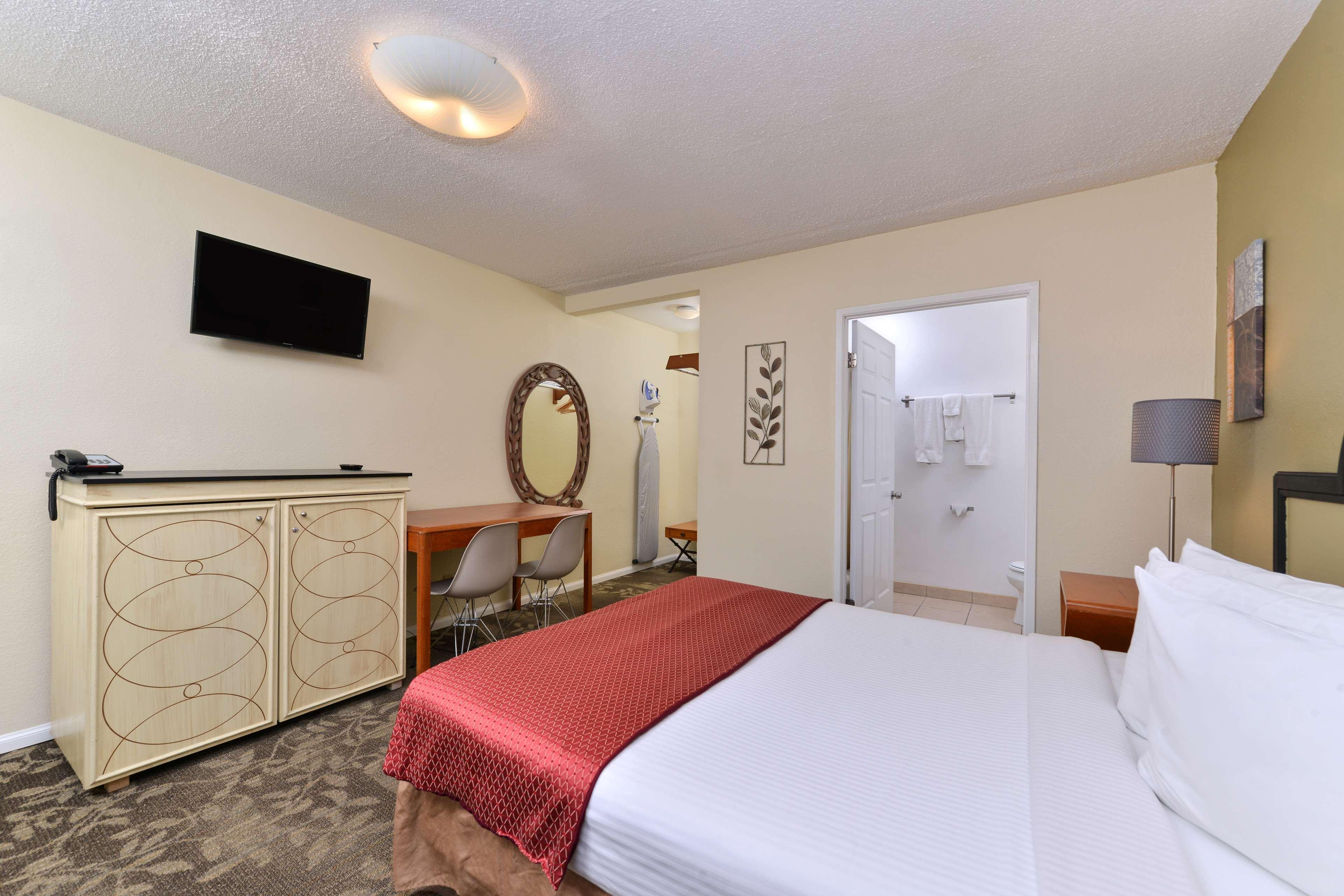 Hotel Mercure Lyon Centre Charpennes Villeurbanne Zewnętrze zdjęcie