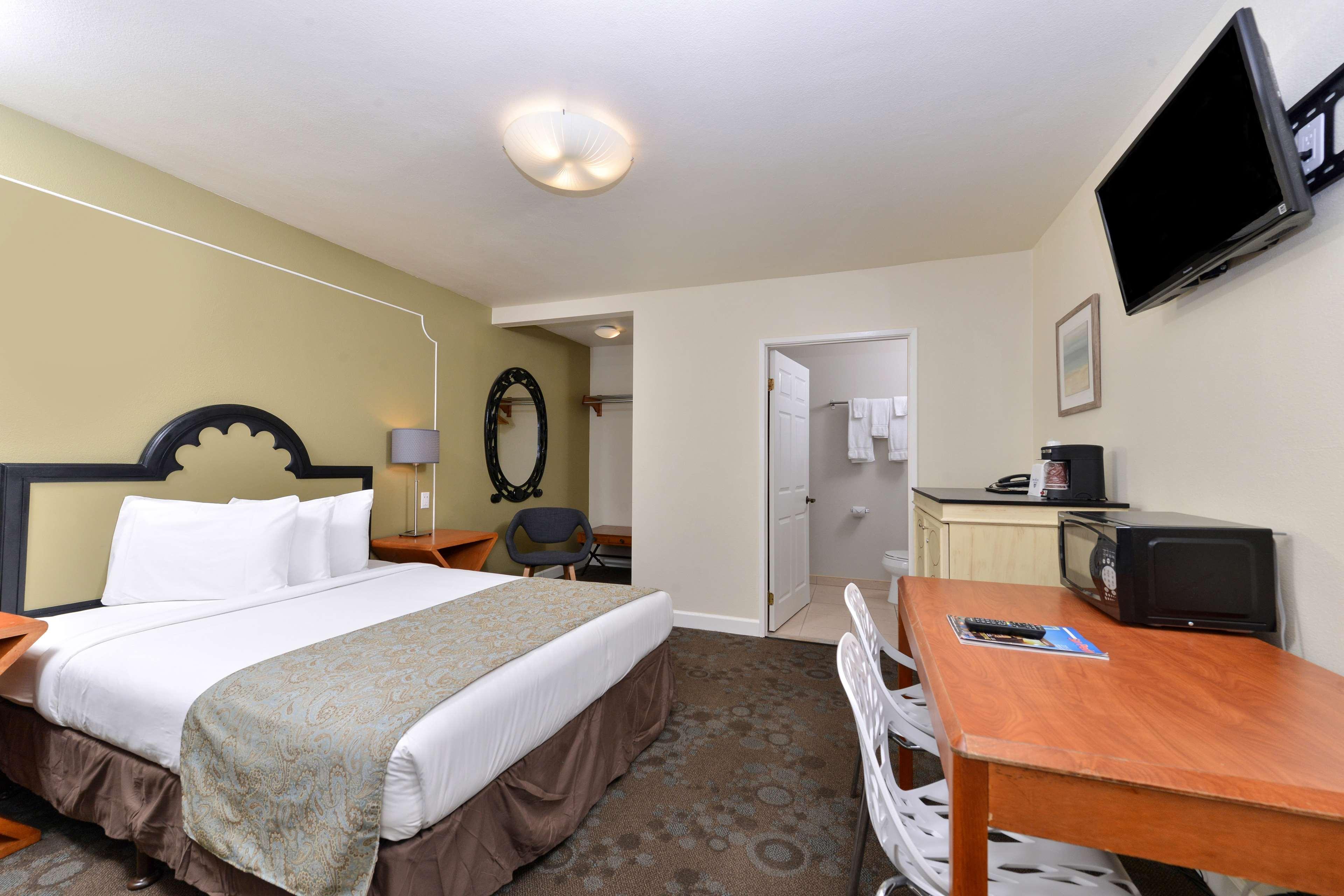 Hotel Mercure Lyon Centre Charpennes Villeurbanne Zewnętrze zdjęcie