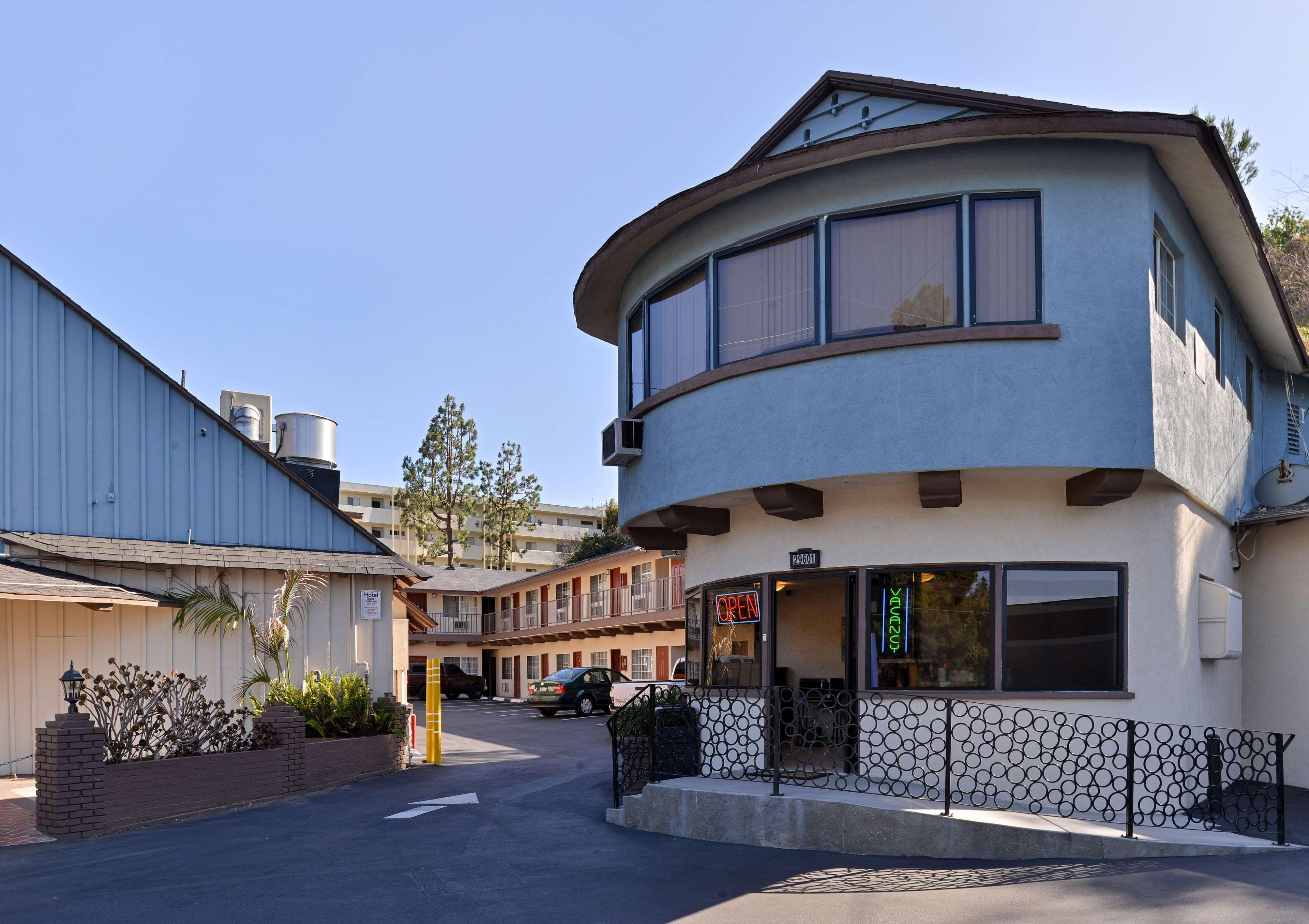 Hotel Mercure Lyon Centre Charpennes Villeurbanne Zewnętrze zdjęcie
