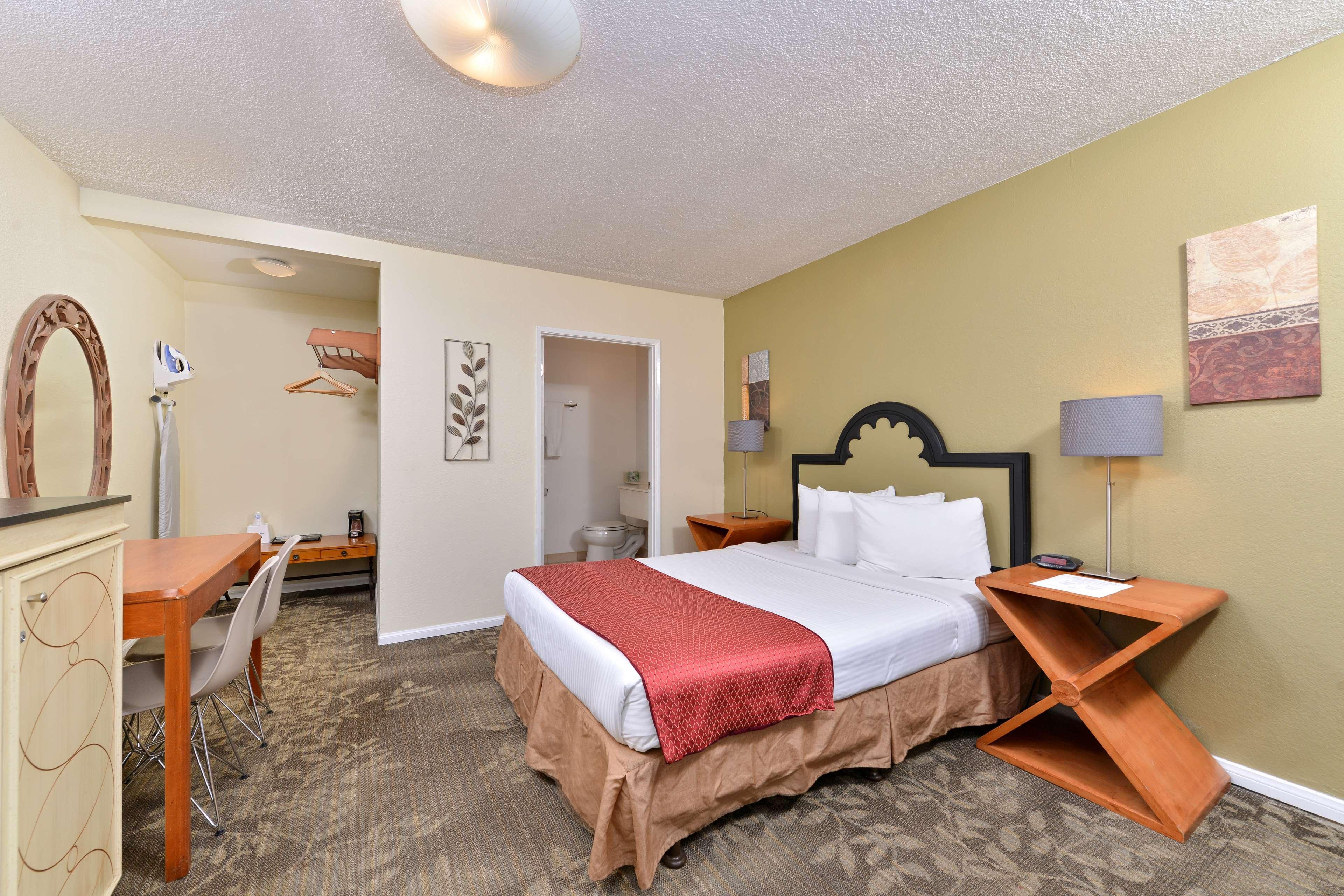 Hotel Mercure Lyon Centre Charpennes Villeurbanne Zewnętrze zdjęcie