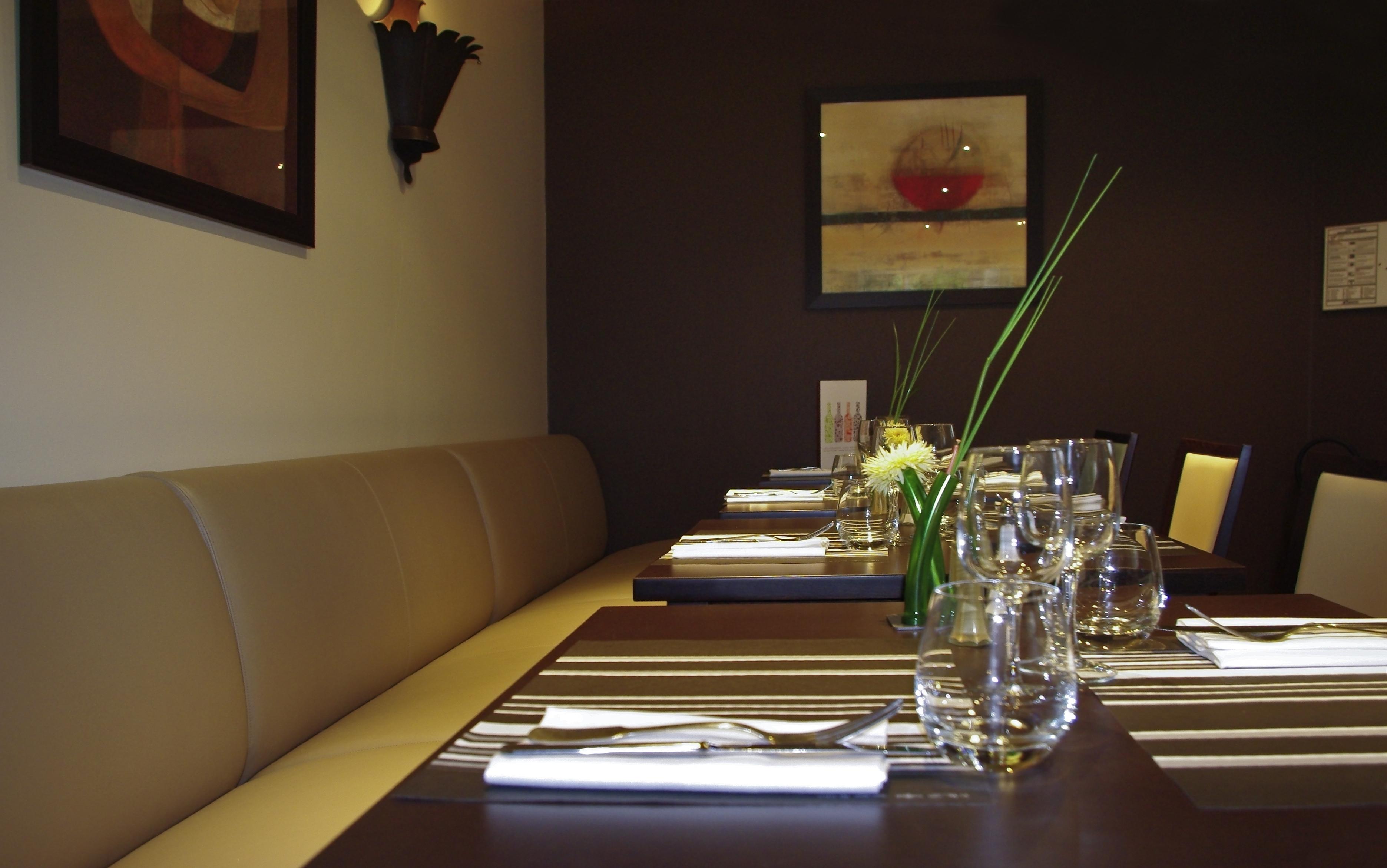 Hotel Mercure Lyon Centre Charpennes Villeurbanne Udogodnienia zdjęcie