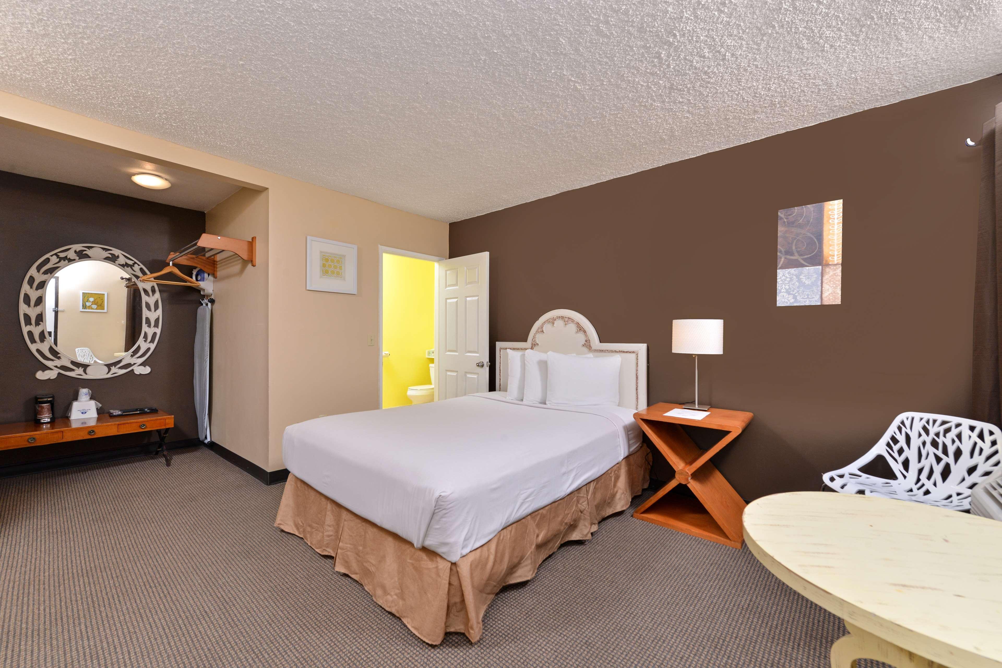 Hotel Mercure Lyon Centre Charpennes Villeurbanne Zewnętrze zdjęcie