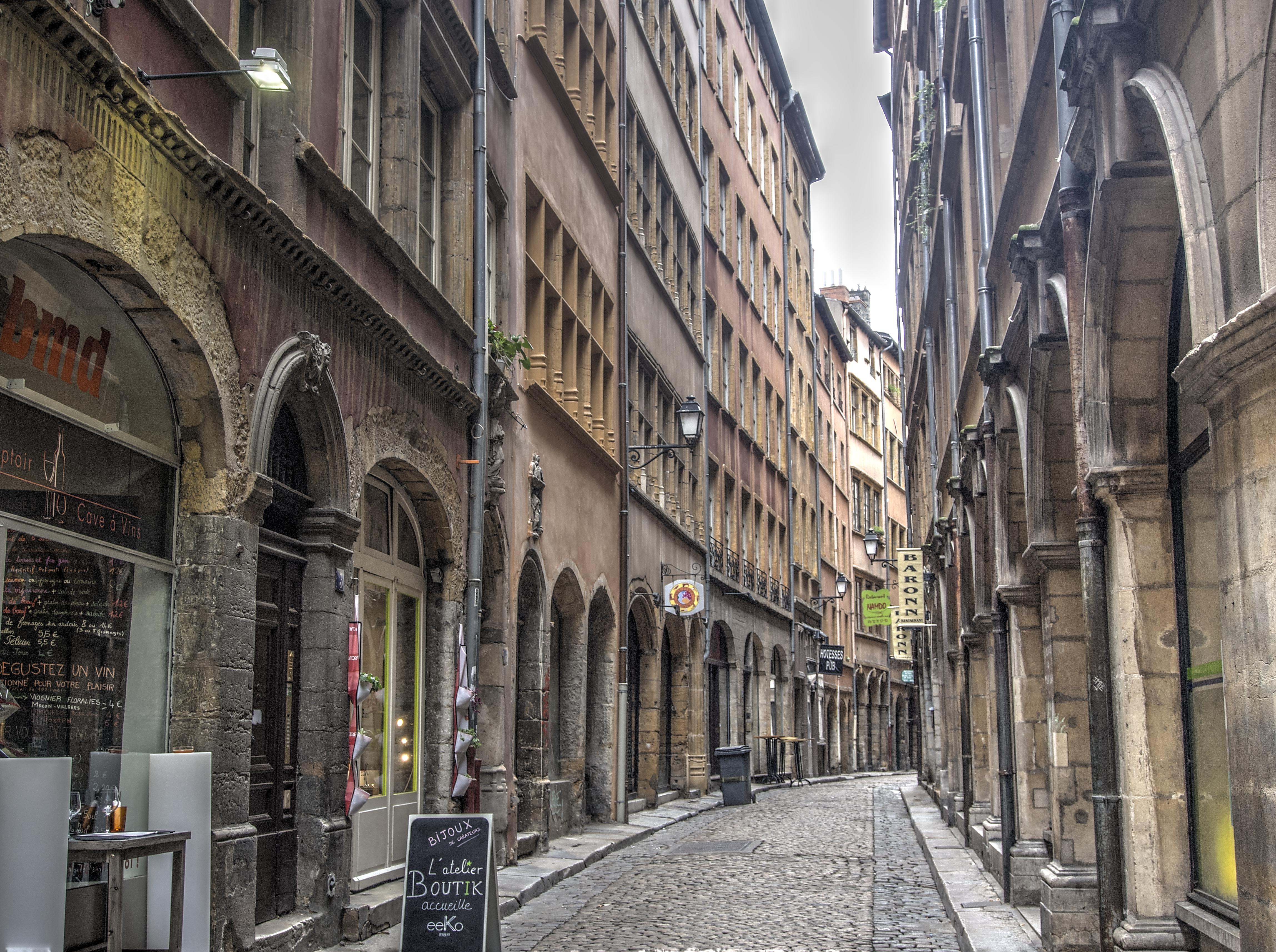 Hotel Mercure Lyon Centre Charpennes Villeurbanne Zewnętrze zdjęcie