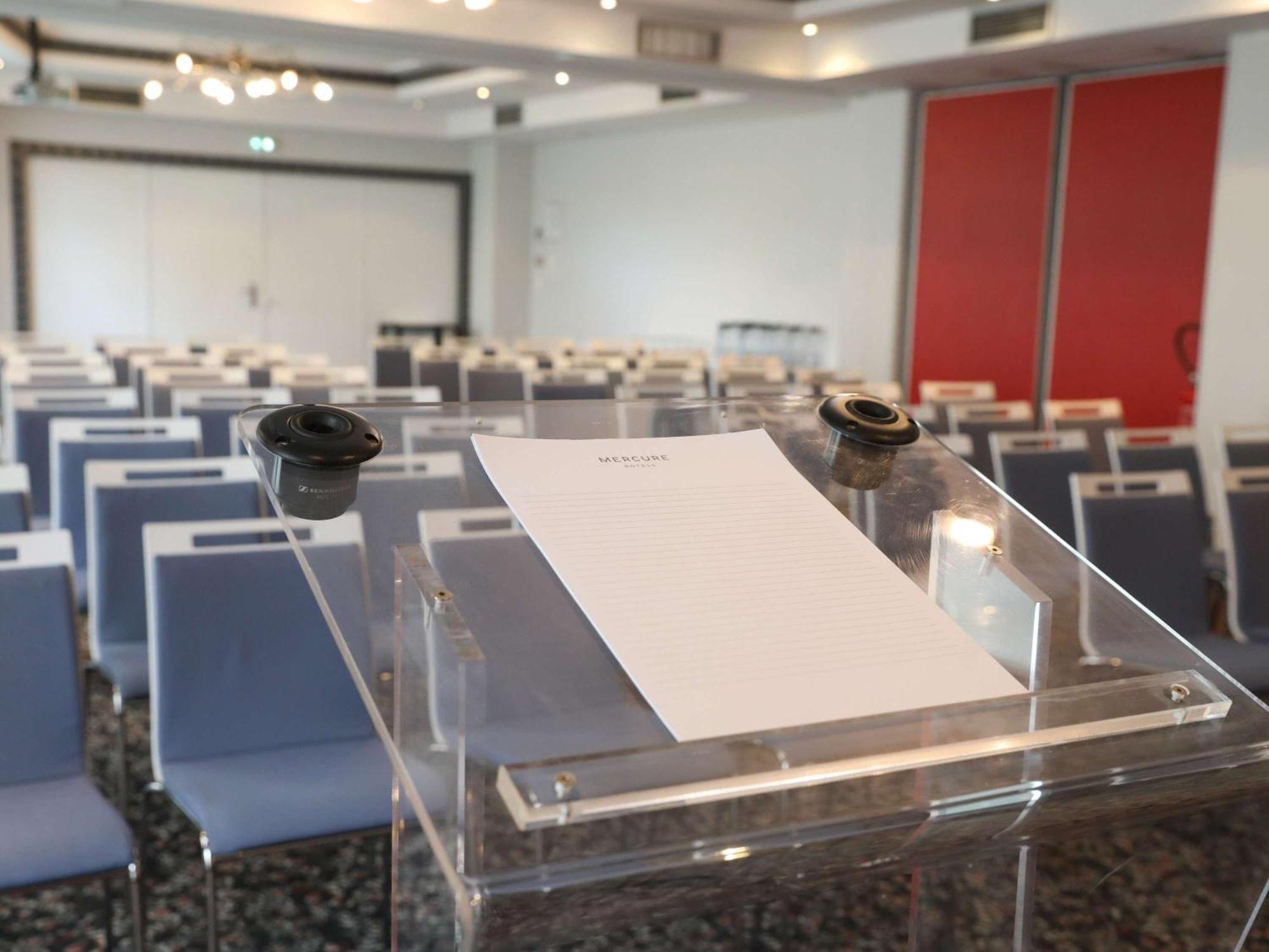 Hotel Mercure Lyon Centre Charpennes Villeurbanne Zewnętrze zdjęcie