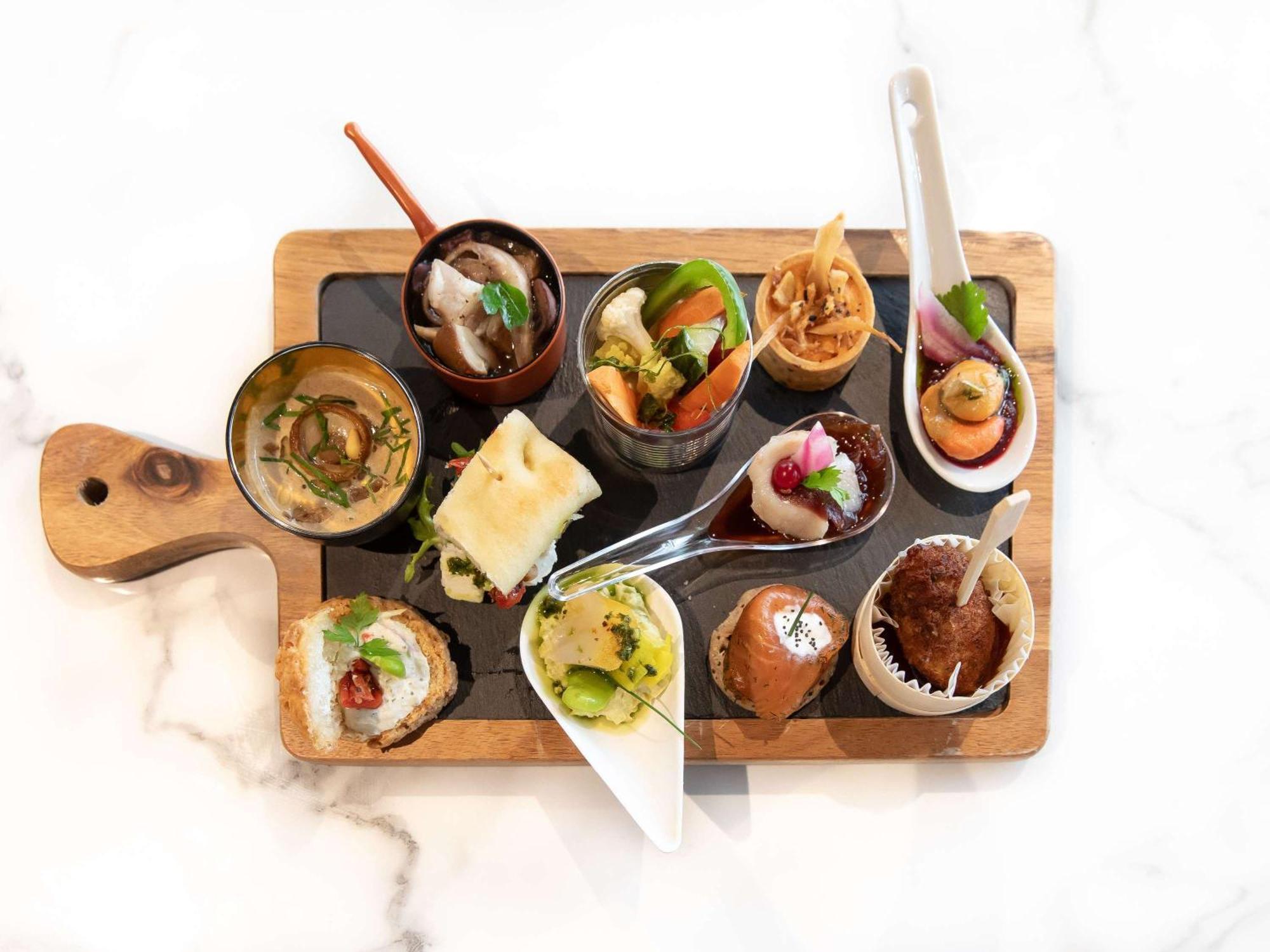 Hotel Mercure Lyon Centre Charpennes Villeurbanne Zewnętrze zdjęcie