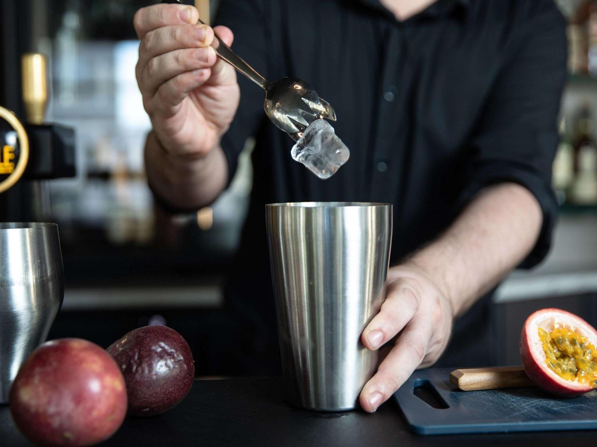 Hotel Mercure Lyon Centre Charpennes Villeurbanne Zewnętrze zdjęcie