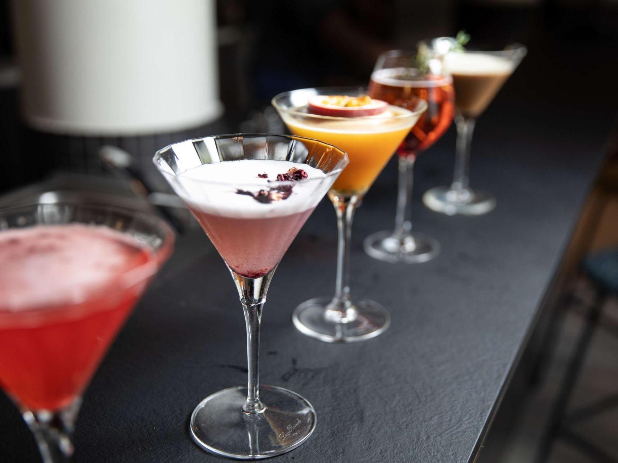 Hotel Mercure Lyon Centre Charpennes Villeurbanne Zewnętrze zdjęcie