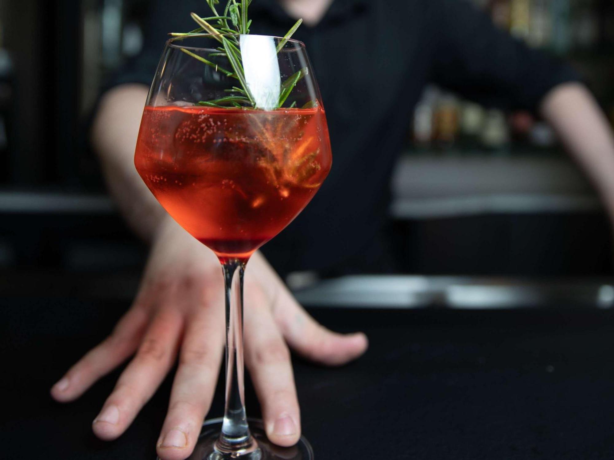 Hotel Mercure Lyon Centre Charpennes Villeurbanne Zewnętrze zdjęcie